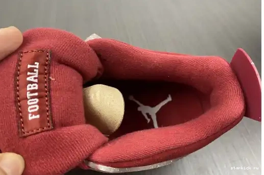 AJ4-904282 Retro Jordans Sooners 4 AJ4-904282 Air Oklahoma 0514